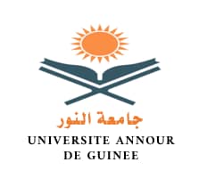 Université Al Nour de Guinée